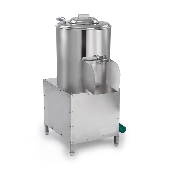 Commercial Dough Kneader Manufacturers in Bangalore